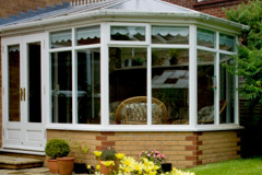 conservatories Adwell
