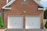 free Adwell garage construction quotes