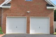 free Adwell garage extension quotes