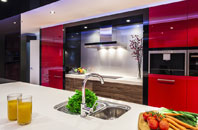 Adwell kitchen extensions