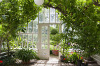 free Adwell orangery quotes