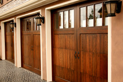 Adwell garage extension quotes