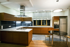 kitchen extensions Adwell